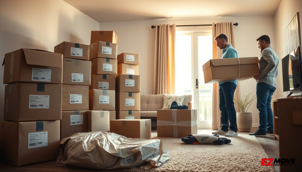 People Also Ask 13 Is It Worth Paying for Full-Service Packing, or Should You Just Pack Yourself in Tucson? — moving company in Tucson