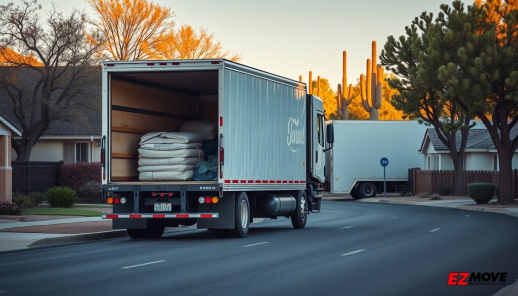 Local Content 10 Long-Distance Moving from South Tucson: What to Know Before You Book — moving company in Tucson