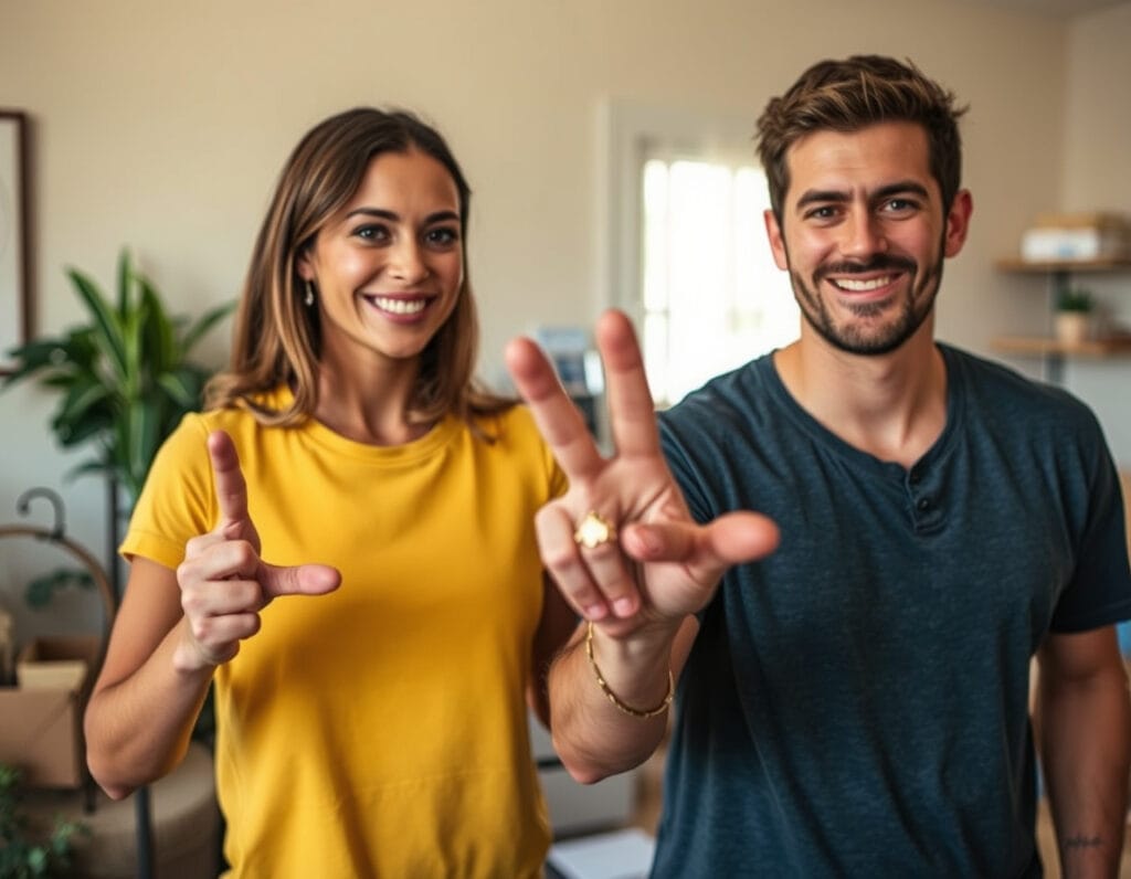 Moving Company in Drexel Heights for Local Moves 2 What to Expect from a Local Moving Company in Drexel Heights — moving company, Tucson