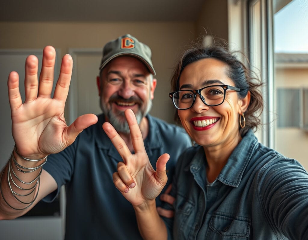 Budget-Friendly Moving Company in Drexel Heights 2 What Makes a Moving Company the Right Fit for Apartment Renters — moving company, Tucson