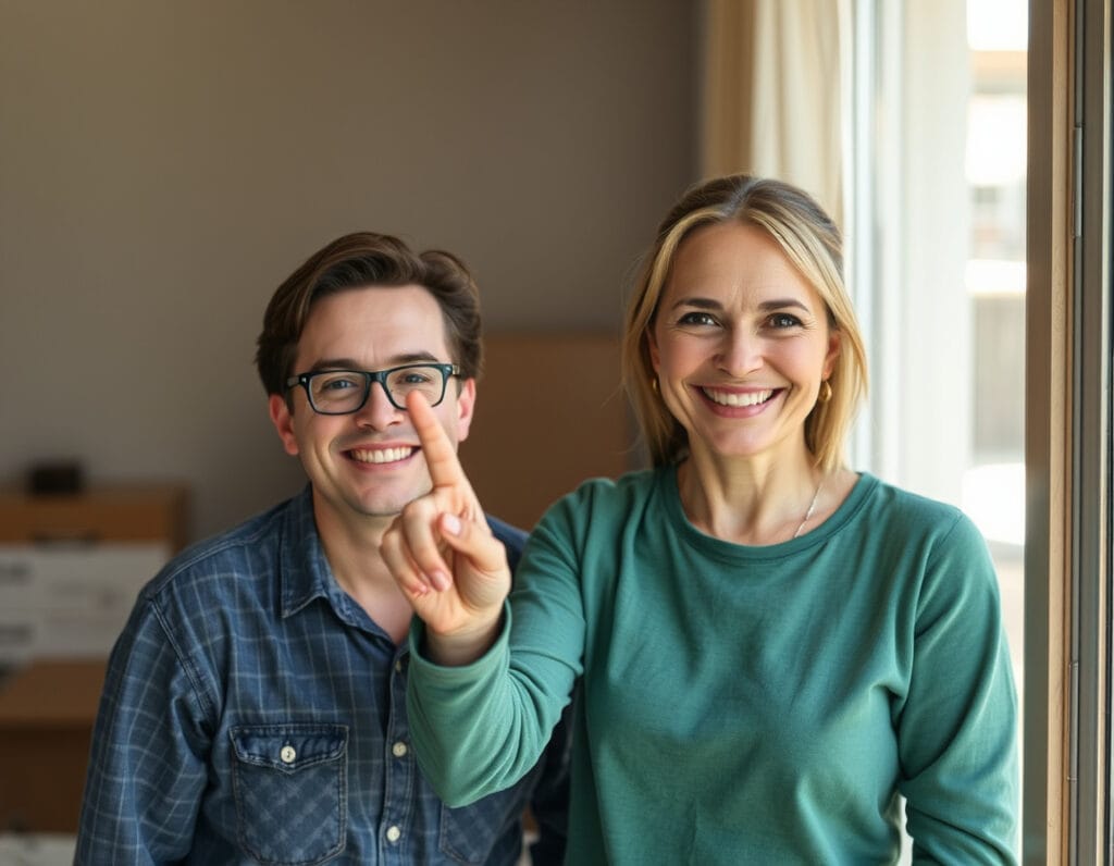 Budget-Friendly Moving Company in Drexel Heights 1 Tips to Cut Costs Before the Moving Company Arrives — moving company, Tucson