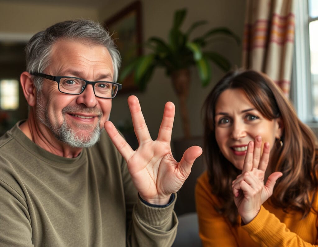 Customer Satisfaction: What Drexel Heights Residents Say — moving company, Tucson