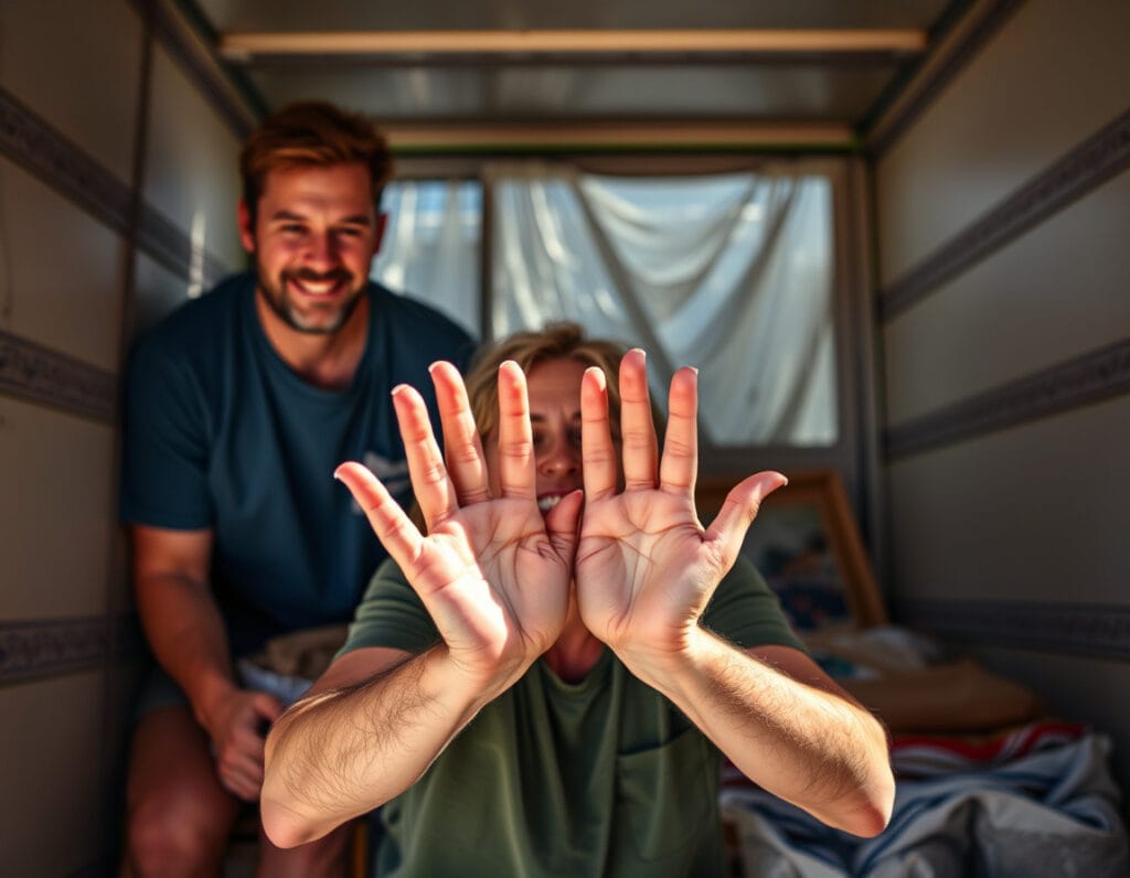 What Summer Heat Actually Does to Your Move — moving company, Tucson