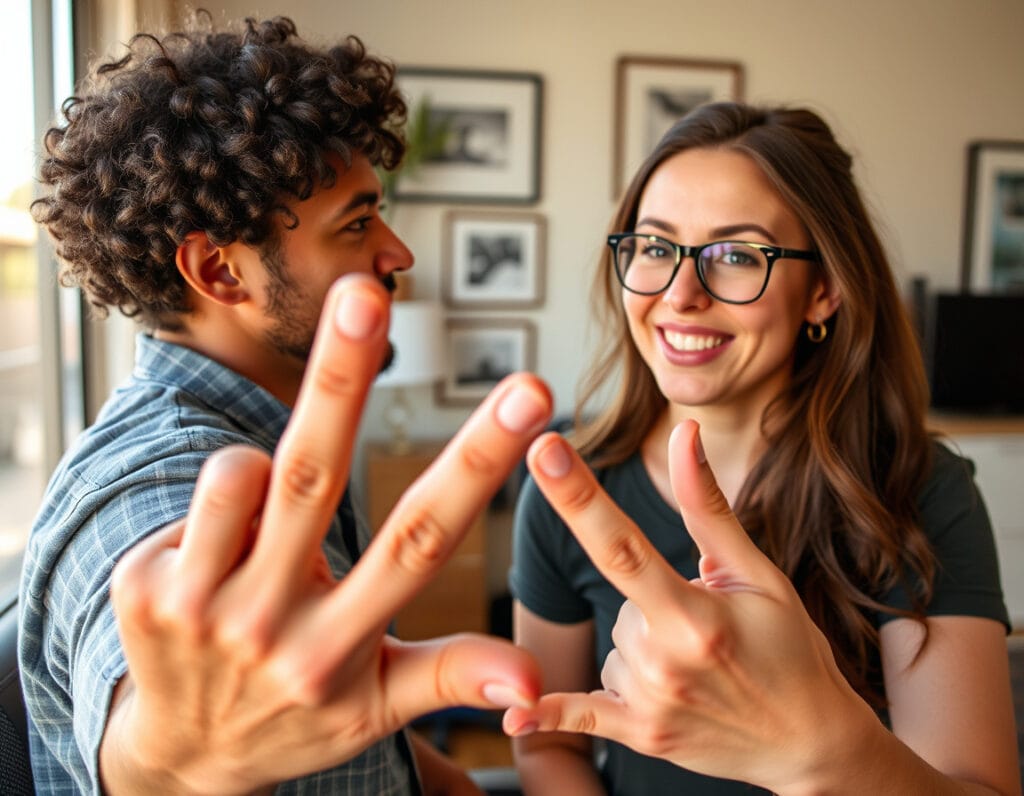 Moving Company in Drexel Heights for Home Offices 1 How to Prepare Your Home Office Before Movers Arrive — moving company, Tucson
