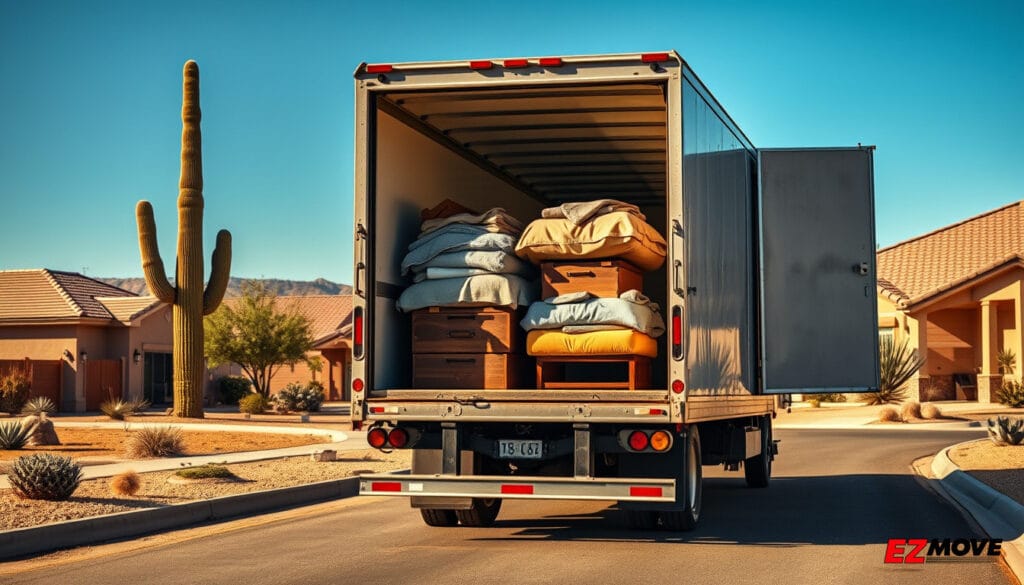 Local Content 7 Moving to Tucson from Out of State: What Interstate Movers Need to Know Before They Arrive — moving company in Tucson