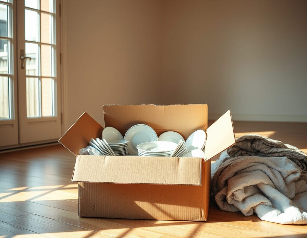 Why the Tucson Climate Changes What You Need to Plan For — moving company, Tucson