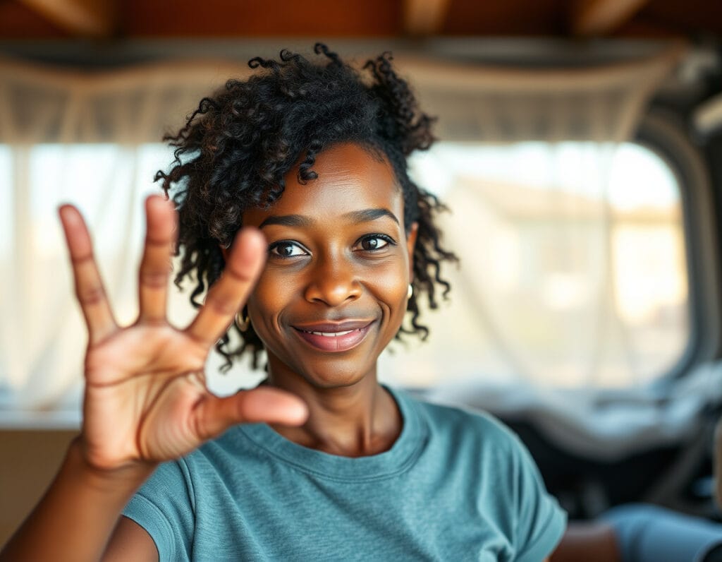 Flat Rate vs. Hourly: Which Makes More Sense for Your Move? — moving company, Tucson