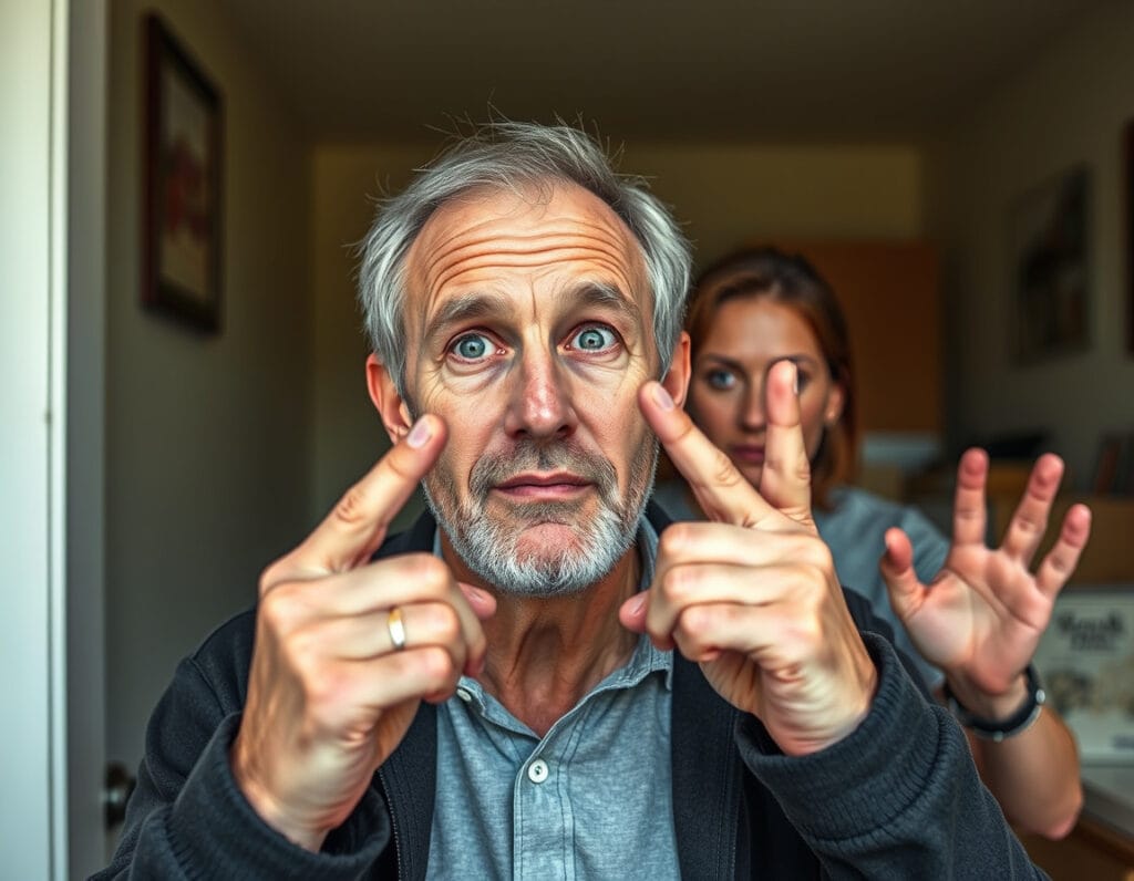 The Short Answer — moving company, Tucson