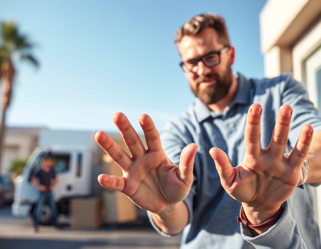 Long-Distance Moving Companies in Marana: Pricing and What to Watch For — moving company, Tucson