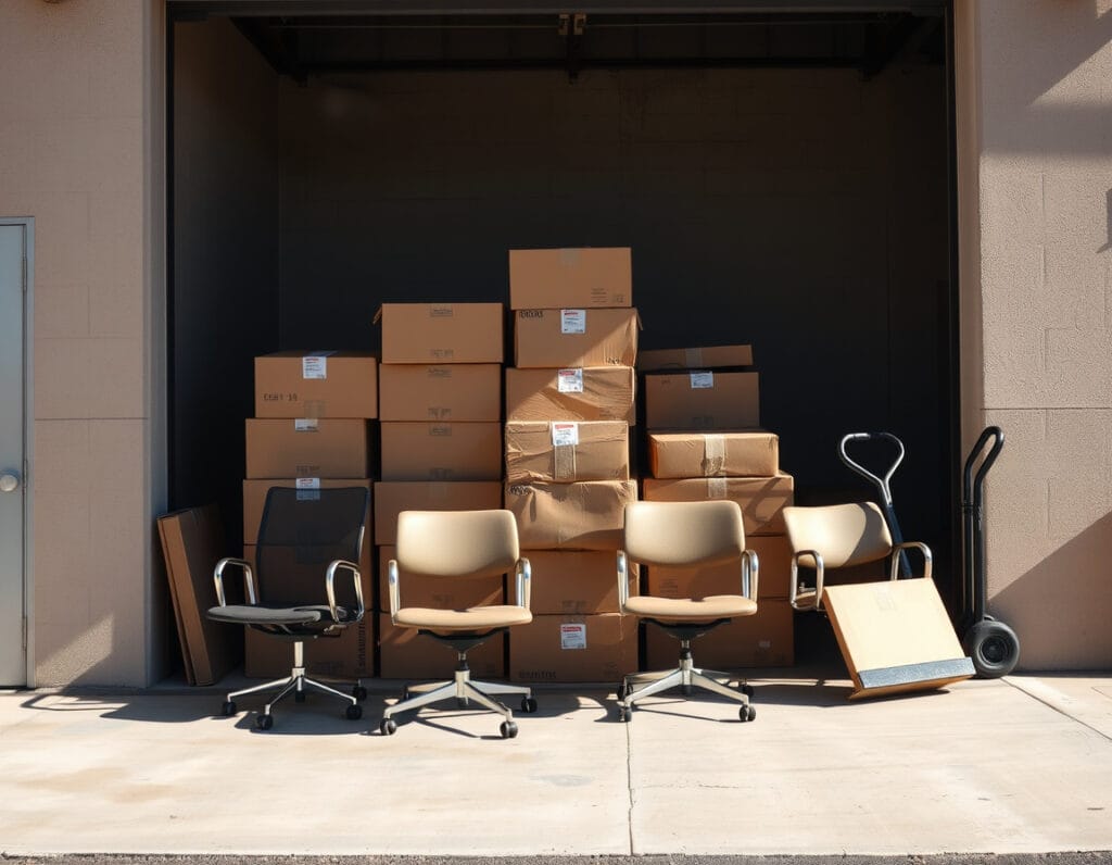 Commercial Moving in Tucson: What Businesses Need to Know Before Move Day 2 What Tucson Businesses Actually Deal With When They Move — moving company, Tucson