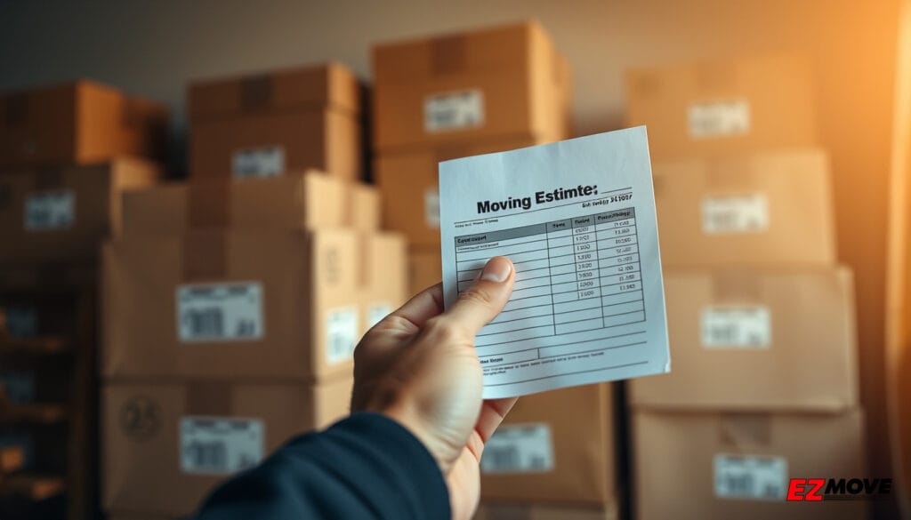People Also Ask 1 What Should You Ask a Moving Company Before You Book in Tucson? — moving company in Tucson