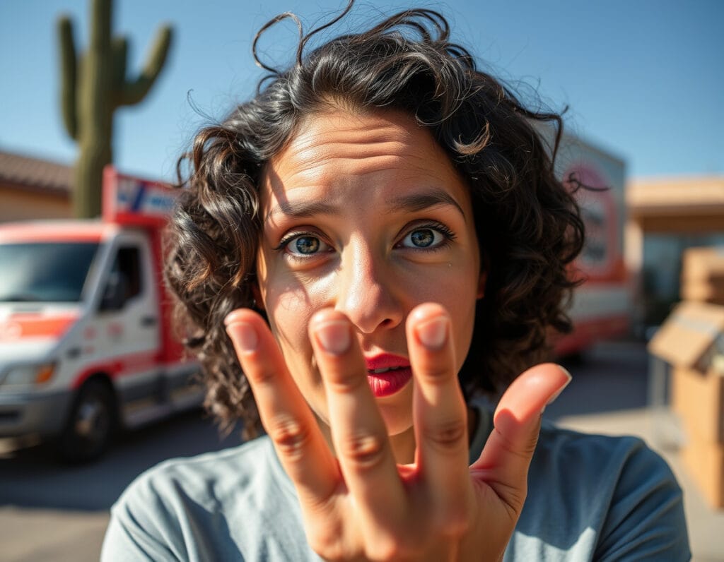 What Should You Ask a Moving Company Before You Book? — moving company, Tucson