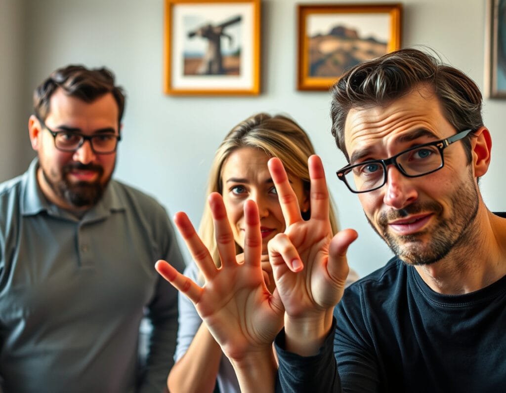 The Questions That Actually Matter — moving company, Tucson