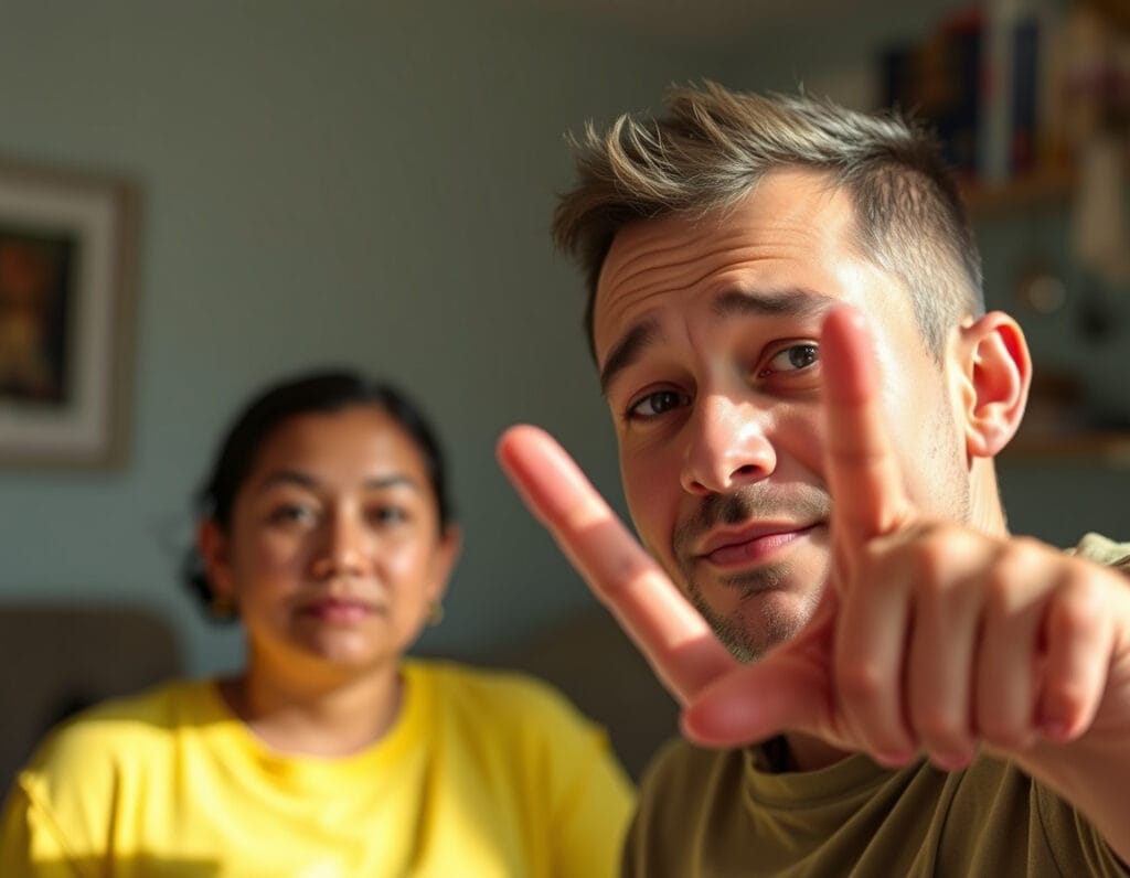 Why Military Families Need a Different Kind of Moving Company in Marana — moving company, Tucson