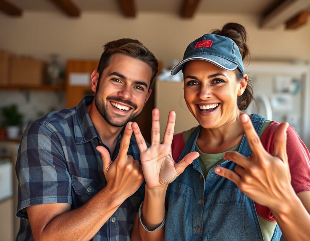 What to Look for in a Licensed Moving Company Near Marana — moving company, Tucson