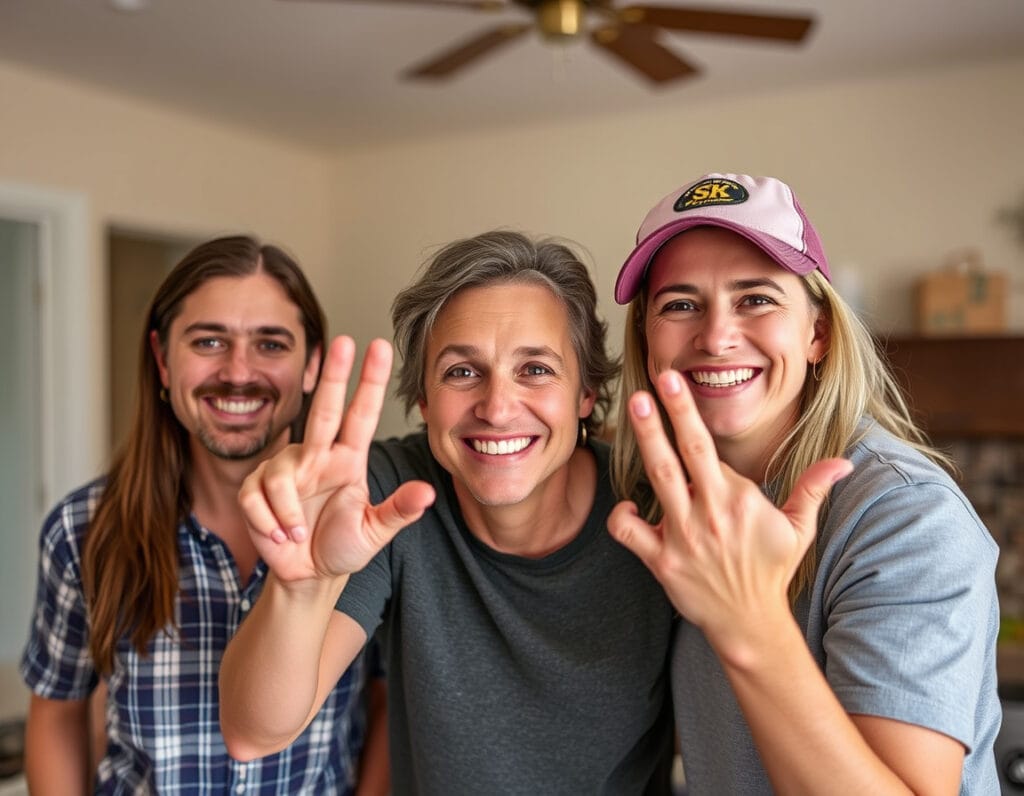 What to Expect During a 3-Bedroom Home Move in Marana — moving company, Tucson