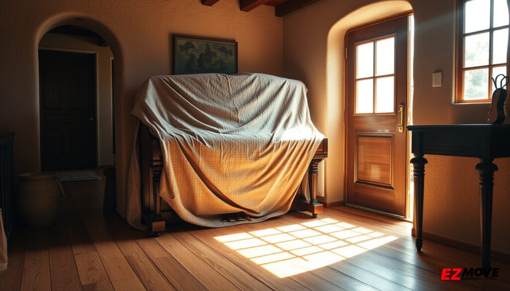 Local Content 15 Piano Moving in Tucson: What Every Homeowner Needs to Know Before Moving Day — moving company in Tucson
