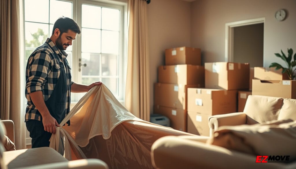 AI Overviews 4 Moving Company Costs in Marana, AZ Explained — moving company in Tucson