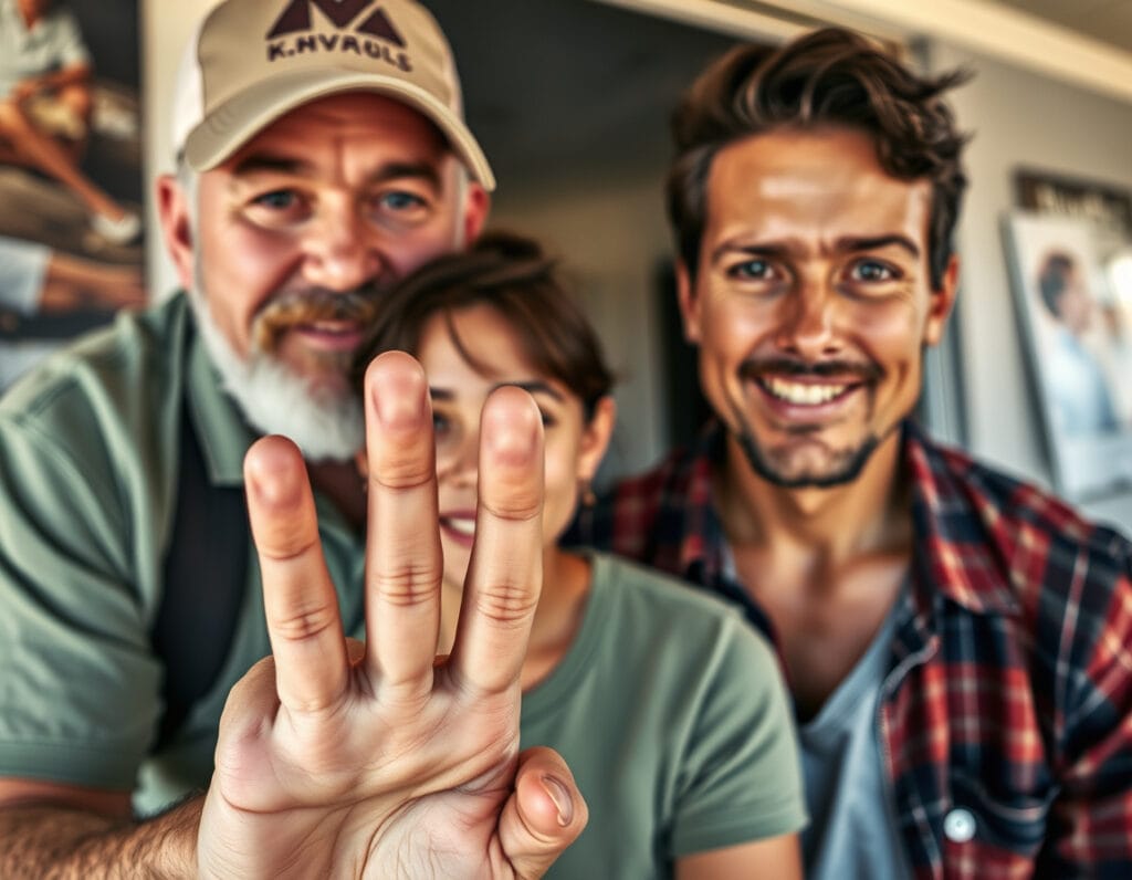 Moving Company Costs in Marana, AZ Explained 1 What Drives the Cost for a Moving Company in Marana — moving company, Tucson