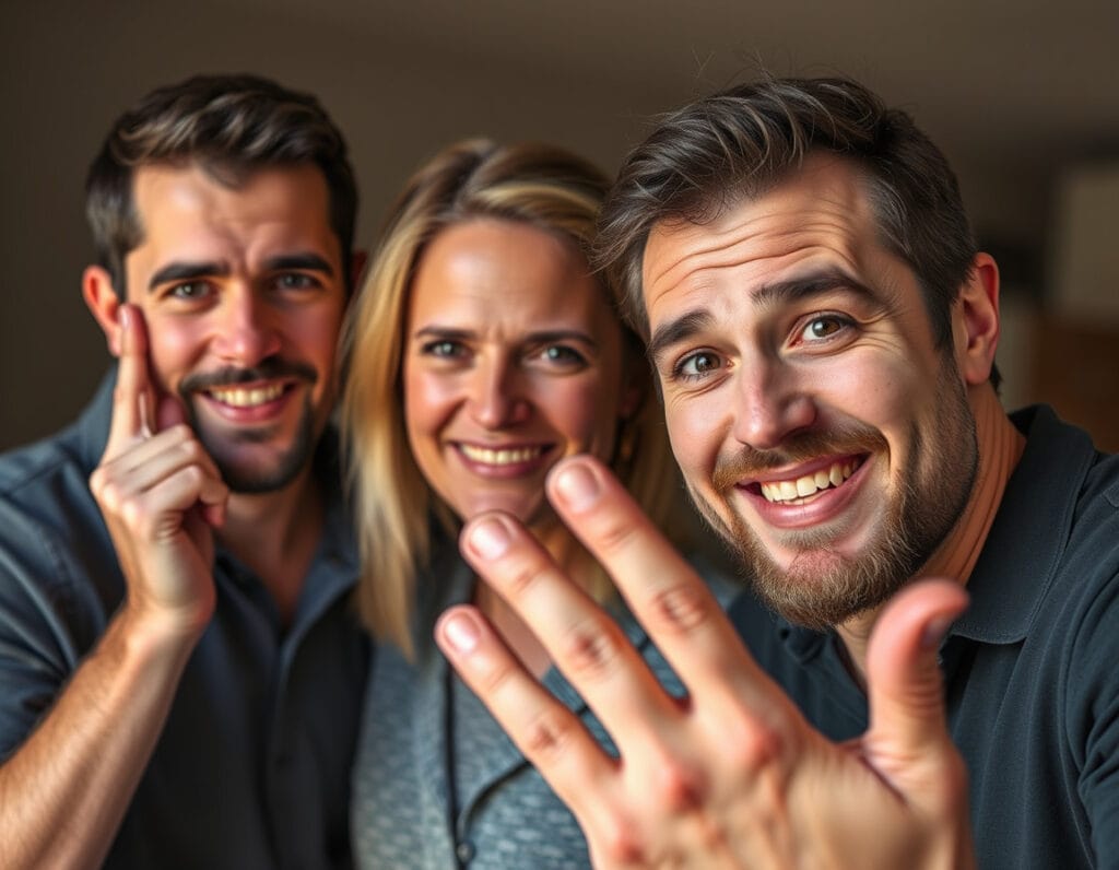 Moving Company Costs in Marana, AZ Explained 2 How to Get an Accurate Quote from Marana Movers — moving company, Tucson