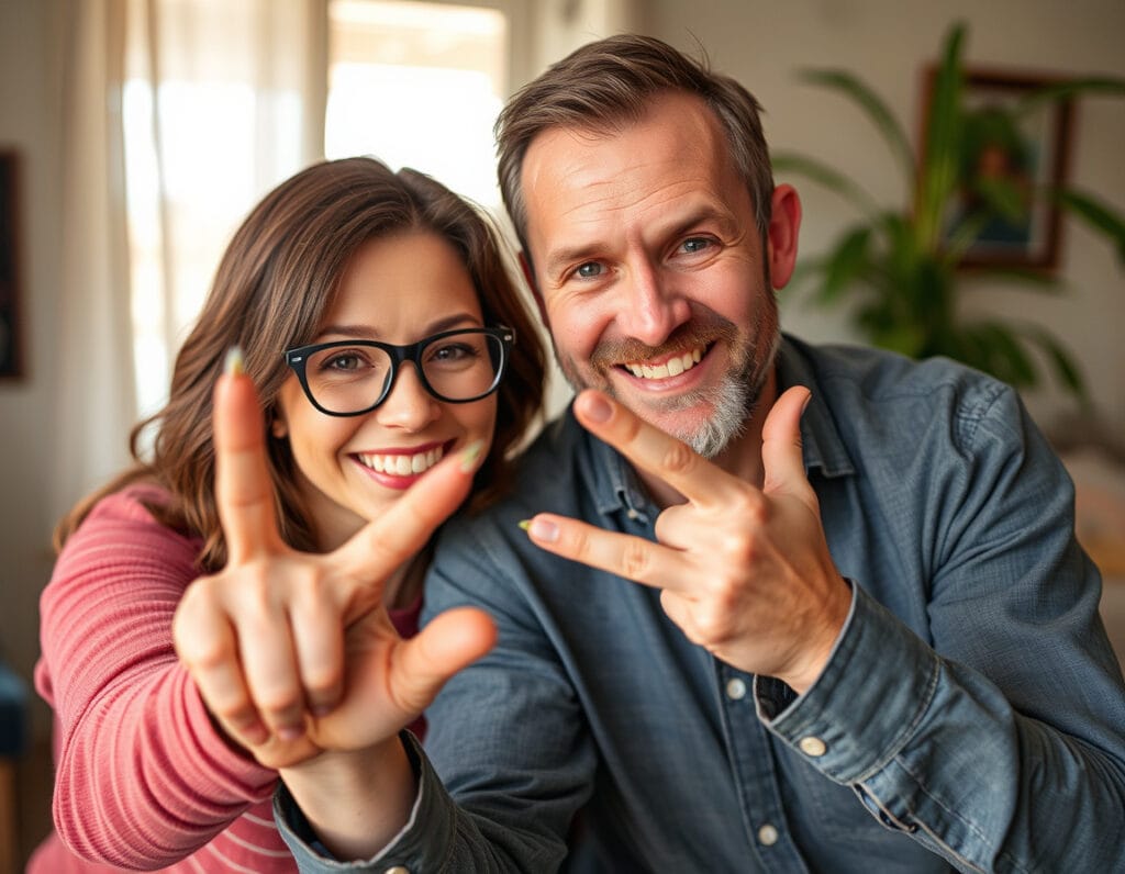 How South Tucson Reviews Tell the Real Story — moving company, Tucson