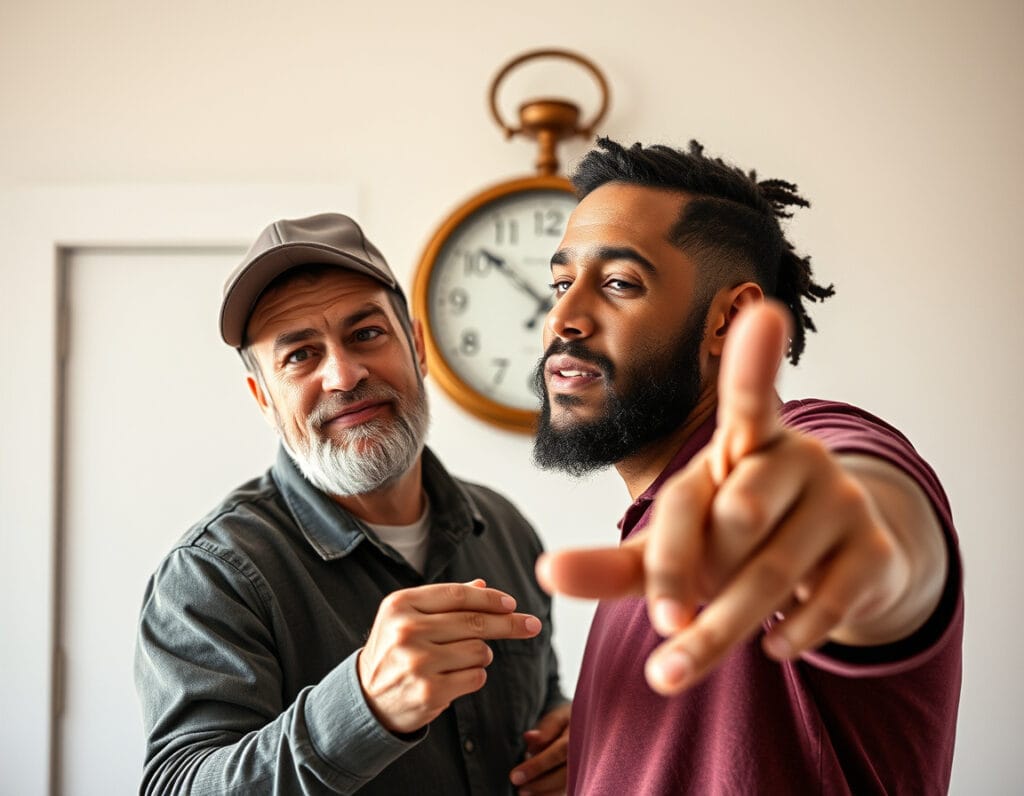 How Long Does It Actually Take Movers to Move Your Stuff in Tucson? 1 What Actually Drives the Clock on Moving Day — moving company, Tucson