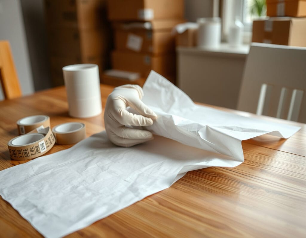 Full-Service Packing and Unpacking for Your Tucson Move: What to Expect 2 Why Full-Service Packing Changes Everything About a Tucson Move — moving company, Tucson