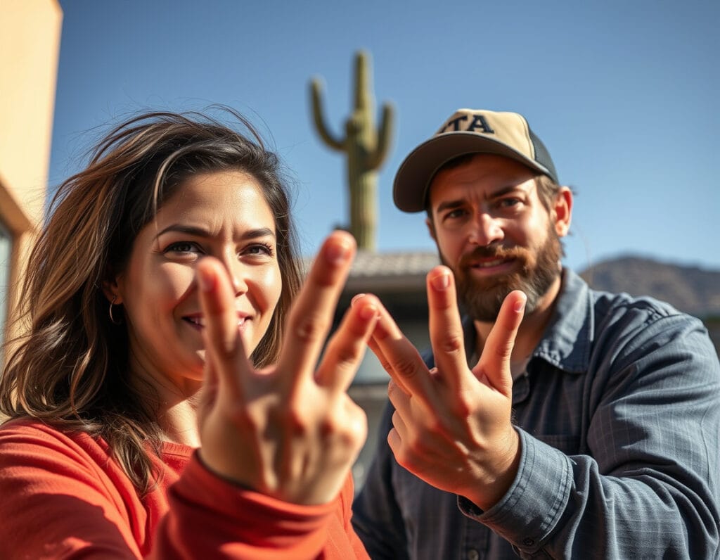 What Affects Hourly Rates for a Moving Company in South Tucson — moving company, Tucson