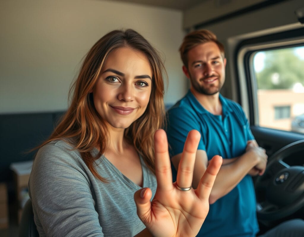 Local vs. Larger Moving Company Pricing in South Tucson — moving company, Tucson