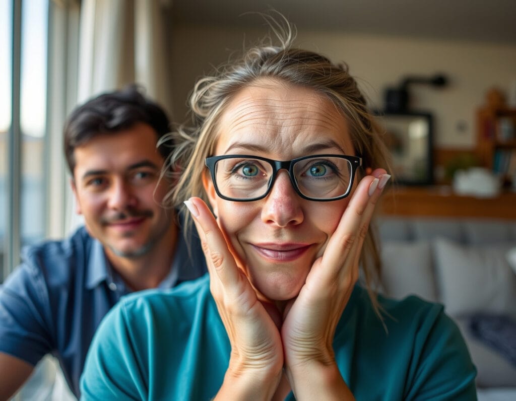 Questions to Ask a South Tucson Moving Company Before You Book — moving company, Tucson