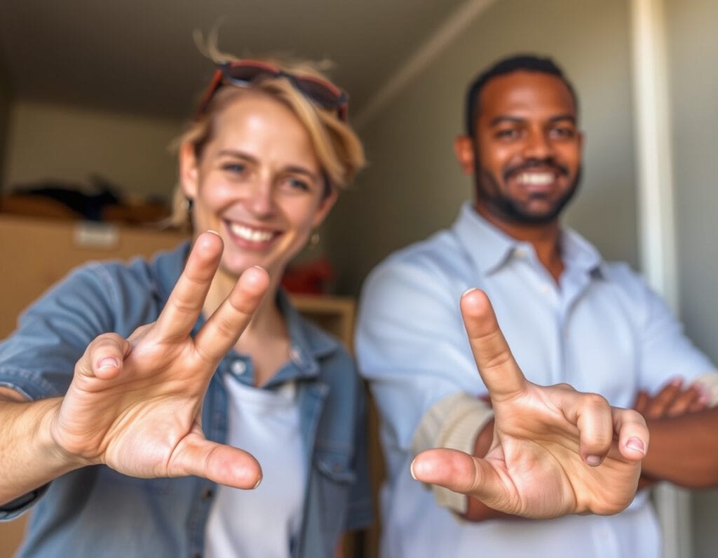 Moving Company Comparison Near South Tucson 1 Response Time: What to Expect from a Moving Company in South Tucson — moving company, Tucson