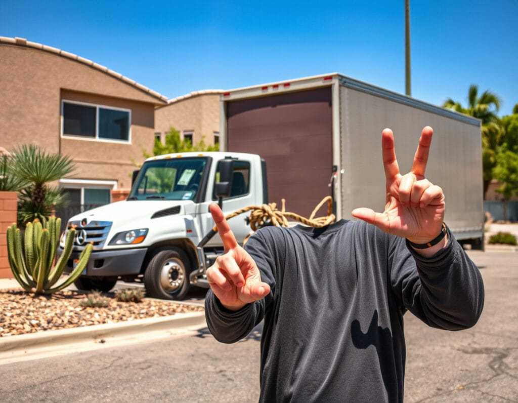 Moving Company Comparison Near South Tucson 2 Availability and Scheduling Flexibility Near South Tucson — moving company, Tucson