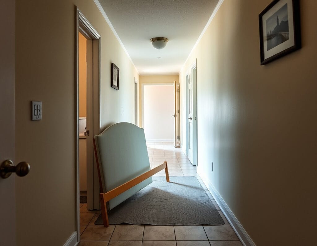 Why Furniture Disassembly and Reassembly Matters More Than Most People Realize — moving company, Tucson
