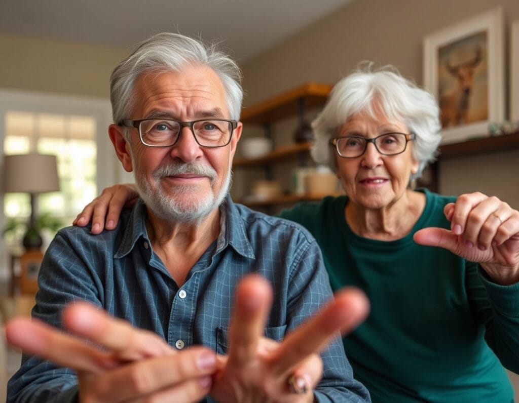 What Full-Service Moving Means for Retirees in Tucson Estates — moving company, Tucson