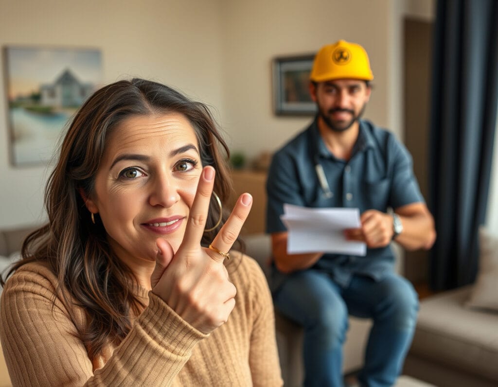 Getting an Accurate Quote From a Moving Company in Tucson Estates — moving company, Tucson