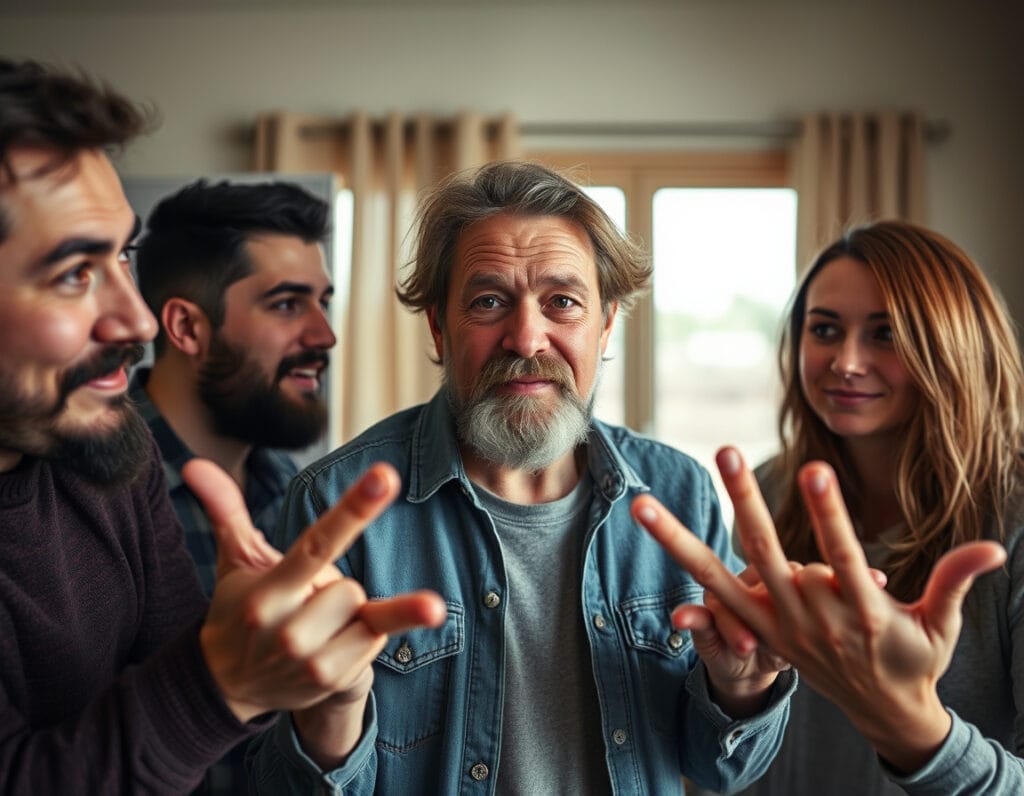 What You Actually Get With Each Option — moving company, Tucson