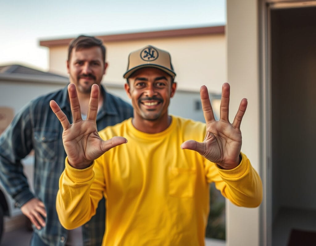 Why Choose a Tucson-Based Moving Company for Tucson Estates Jobs — moving company, Tucson
