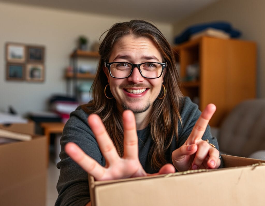 Moving Company in Tucson Estates Handling Clutter 1 What a Moving Company in Tucson Estates Can Actually Do About Clutter — moving company, Tucson