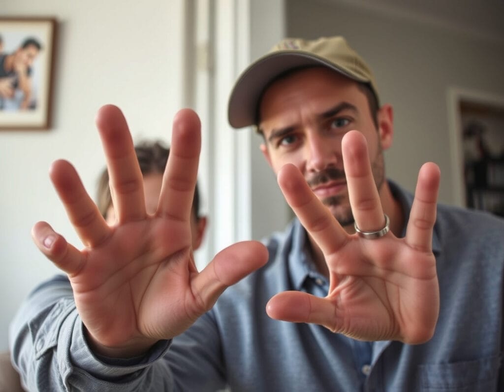 Understanding the Two Main Coverage Types for Tucson Estates Moves — moving company, Tucson