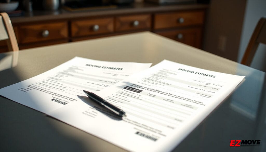 People Also Ask 13 How Many Quotes Should You Get Before Hiring Movers in Tucson? — moving company in Tucson