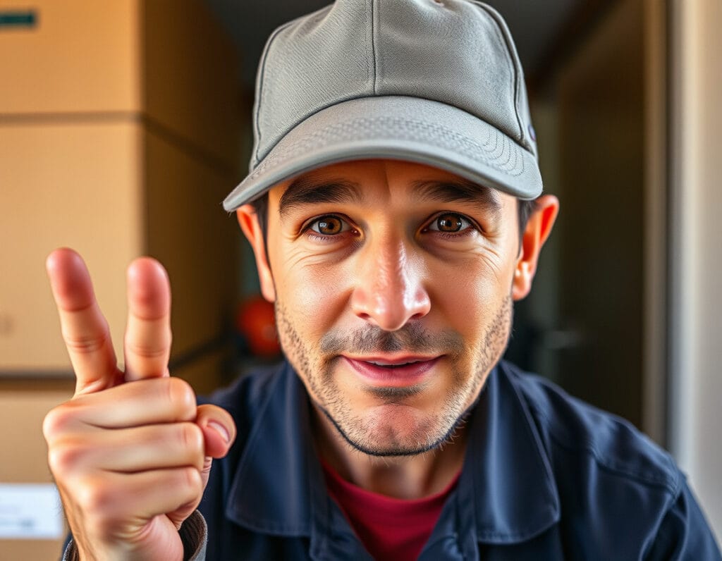 How Many Quotes Should You Get Before Hiring Movers? — moving company, Tucson