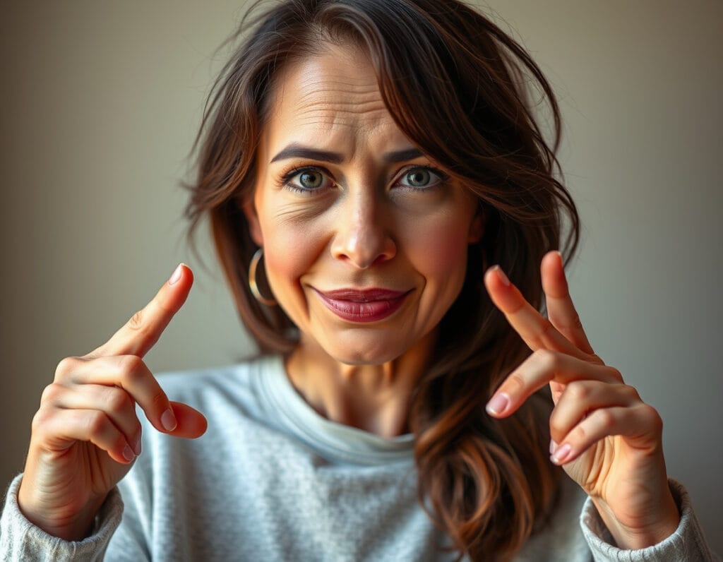 Why Three Is the Magic Number (And When to Get More) — moving company, Tucson