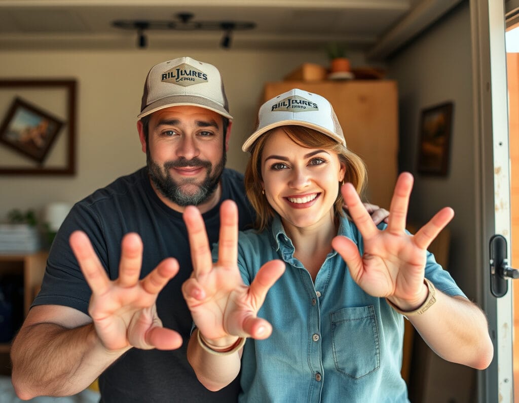 Best Moving Company in Tucson for a Same-Week Move 1 What to Look for in a Same-Week Moving Company Near Tucson — moving company, Tucson