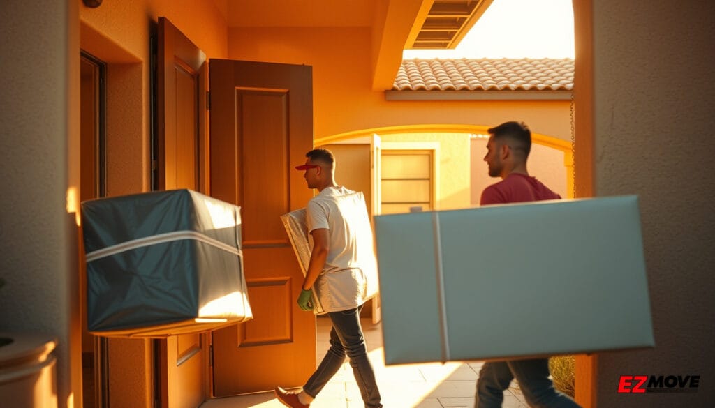 AI Overviews 25 Best Moving Company Near Me in Tucson, AZ — moving company in Tucson