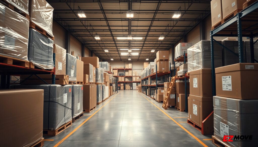 Local Content 4 Moving Storage Solutions in Tucson: What to Know Before Your Move — moving company in Tucson