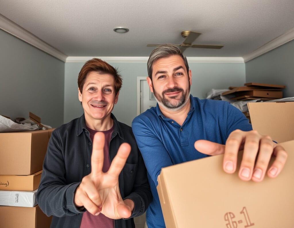 What Happens to Your Moving Estimate When You Have More Stuff Than Expected in Tucson? 2 What Happens to Your Moving Estimate When You Have More Stuff Than Expected? — moving company, Tucson