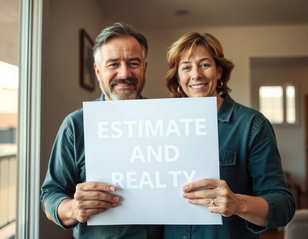 What Happens to Your Moving Estimate When You Have More Stuff Than Expected in Tucson? 1 Why Estimates and Reality Don't Always Match — moving company, Tucson