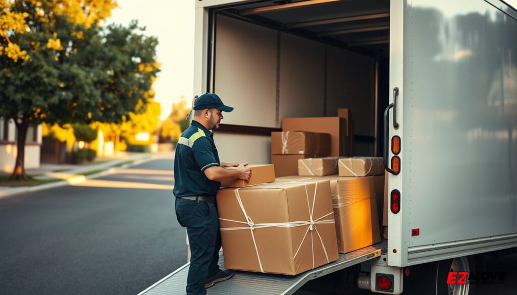 AI Overviews 19 Reliable Moving Company Near Me in Tucson, AZ — moving company in Tucson