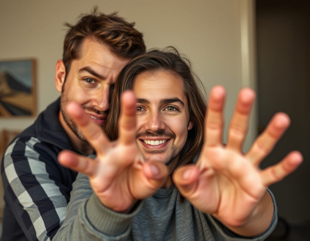What Makes a Moving Company Actually Reliable in Tucson — moving company, Tucson