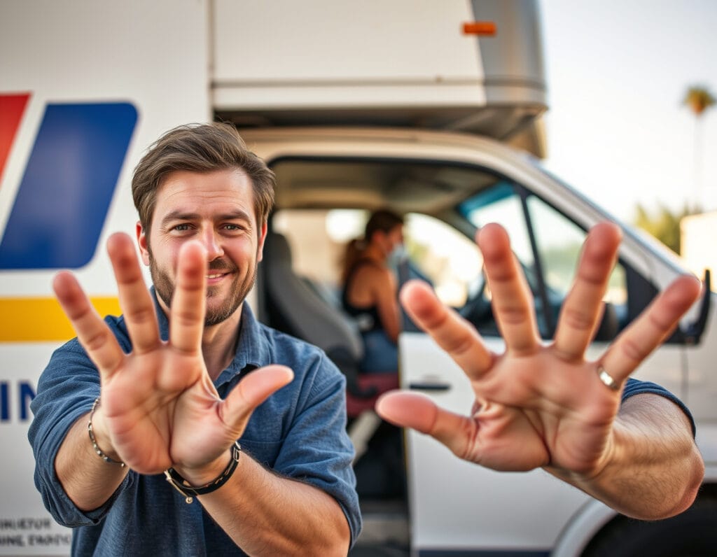 How E-Z Move Tucson Avoids the No-Show Problem — moving company, Tucson